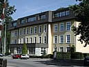 Hauptschule Traisen