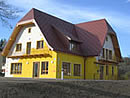 Kindergarten Traisen II