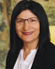 Zeynep Düzel-Nutz