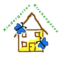 NOE Landeskindergarten Traisen Teichmanngasse - Logo