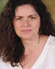 Drite Cekaj