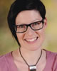 Manuela Siedler-Fahrngruber