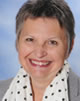 Christine Freilinger