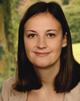 Sarah Liebhaber