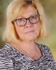 Romana Rotheneder
