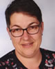 Claudia Riesenberger
