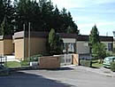 Kindergarten Traisen Siedlung