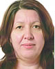 Drite Cekaj