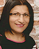 Zeynep Düzel-Nutz