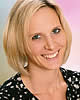 Martina Fischer