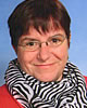Manuela Heinz