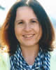 Monika Schwarzl-Frosch