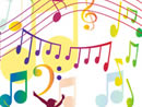 Gemeindeverband der Musikschulen St. Veit - Traisen - St. Aegyd - Hohenberg