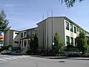 Volksschule Traisen