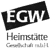 EGW - Heimstätte Gesellschaft m.b.H.