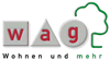 WAG Wohnungsanlagen GesmbH