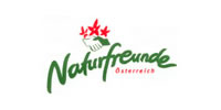 Naturfreunde Ortsgruppe Traisen