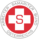 Link zur Website des ASBÖ Traisen