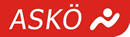 Link zur Website des ASKÖ Traisen