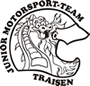 Logo des Junior Motorsport Team Traisen