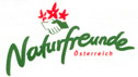 Link zur Website der Naturfreunde Traisen