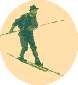 Link zur Website der Nostalgie-Skigruppe Traisen