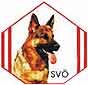 Link zur Website des SVÖ Traisental