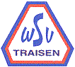 Werkssportverein Traisen