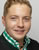 Berger Andreas