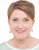 Schieder Renate