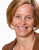 Ing. Daniela Wallner-Bacher