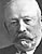 Josef Eichberger, Bürgermeister von 1917 - 1918 und 1934 - 1938