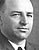 Friedrich Eigler, Bürgermeister von 1938 - 1945