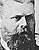 Siegfried Höpfner von Brendt - Bürgermeister von 1900 - 1908