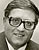 Erich Kalteis, Bürgermeister von 1968 - 1993