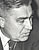 Franz Lettner, Bürgermeister von 1961 - 1968