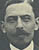 Ignaz Roitner, Bürgermeister von 1919 - 1923