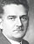 Gottfried Stamberg, Bürgermeister von 1923 - 1934 und 1945 - 1958