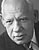 Hubert Teichmann, Bürgermeister von 1958 - 1961