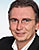 Herbert Thumpser jun., Bürgermeister seit 1995