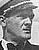 Karl Proisl, Kanadier-Zweier Weltmeister 1938 - Porträtfoto