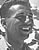 Rudolf Schmidseder, Slalom Weltmeister 1935 - Porträtfoto