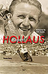 Buchtipp: Rupert Hollaus, Weltmeister für 1000 Stunden, direkt über Amazon bestellen