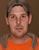 Ebner Rene