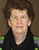 Hirsch Christa