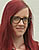 Billensteiner Brigitte