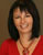 Wallner Christa