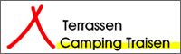 Terrassen-Camping Traisen