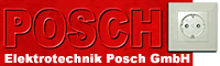 Elektrotechnik Posch GmbH