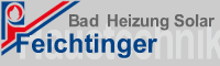 Firma Feichtinger Kurt